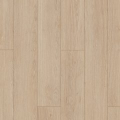Ламинат Aberhof Storm 307 Дуб Красный, фотография декора
