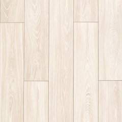 Ламинат Elegante 8 Дуб Эльба, фотография декора