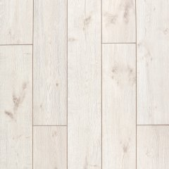 Ламинат Elegante 8 Дуб Монро, фотография декора