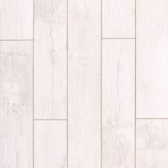 Ламинат Elegante 8 Дуб Неаполь, фотография декора