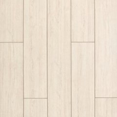 Ламинат Elegante 8 Дуб Пакос, фотография декора