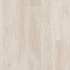 Ламинат Elegante 8 Дуб Сидамо, фотография декора