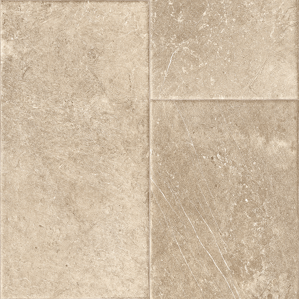 IDEAL IMPERIA - VARDO 1