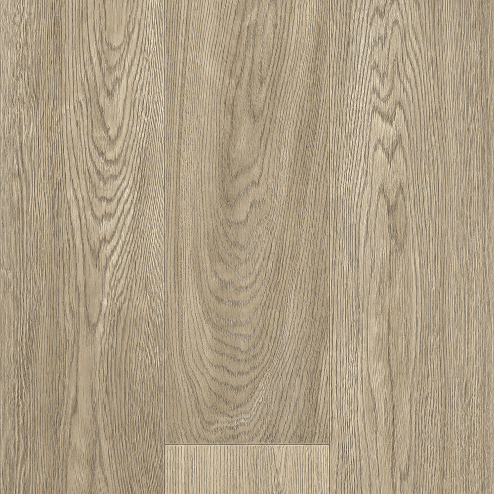 IDEAL STORY - PURE OAK 20