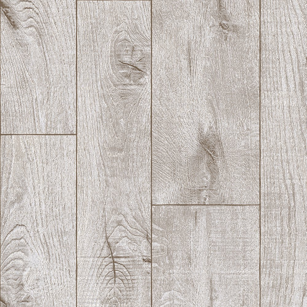Купить Ideal Ultra — Country Oak 1 в Перми