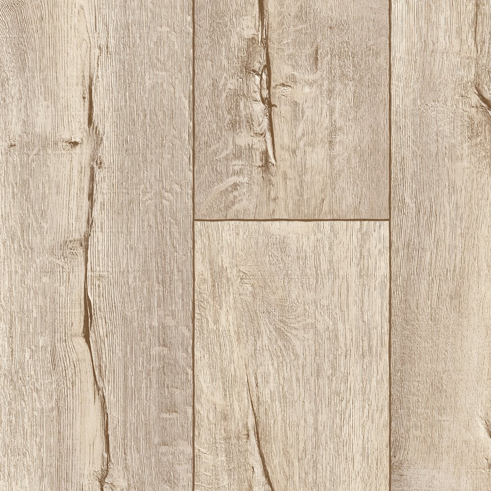 Купить Ideal Ultra — Cracked Oak 1 в Перми
