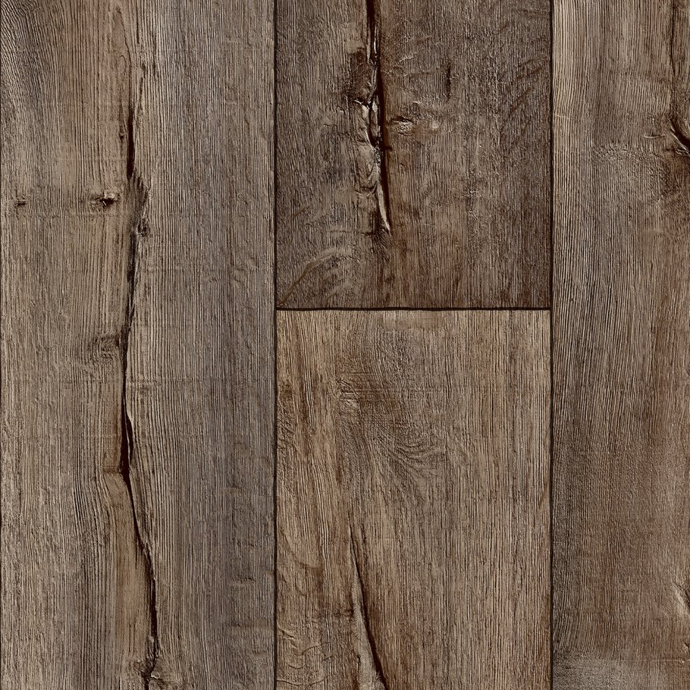 Купить Ideal Ultra — Cracked Oak 2 в Перми