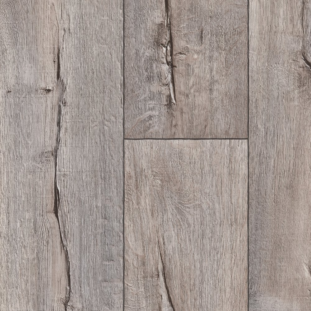 Купить Ideal Ultra — Cracked Oak 5 в Перми