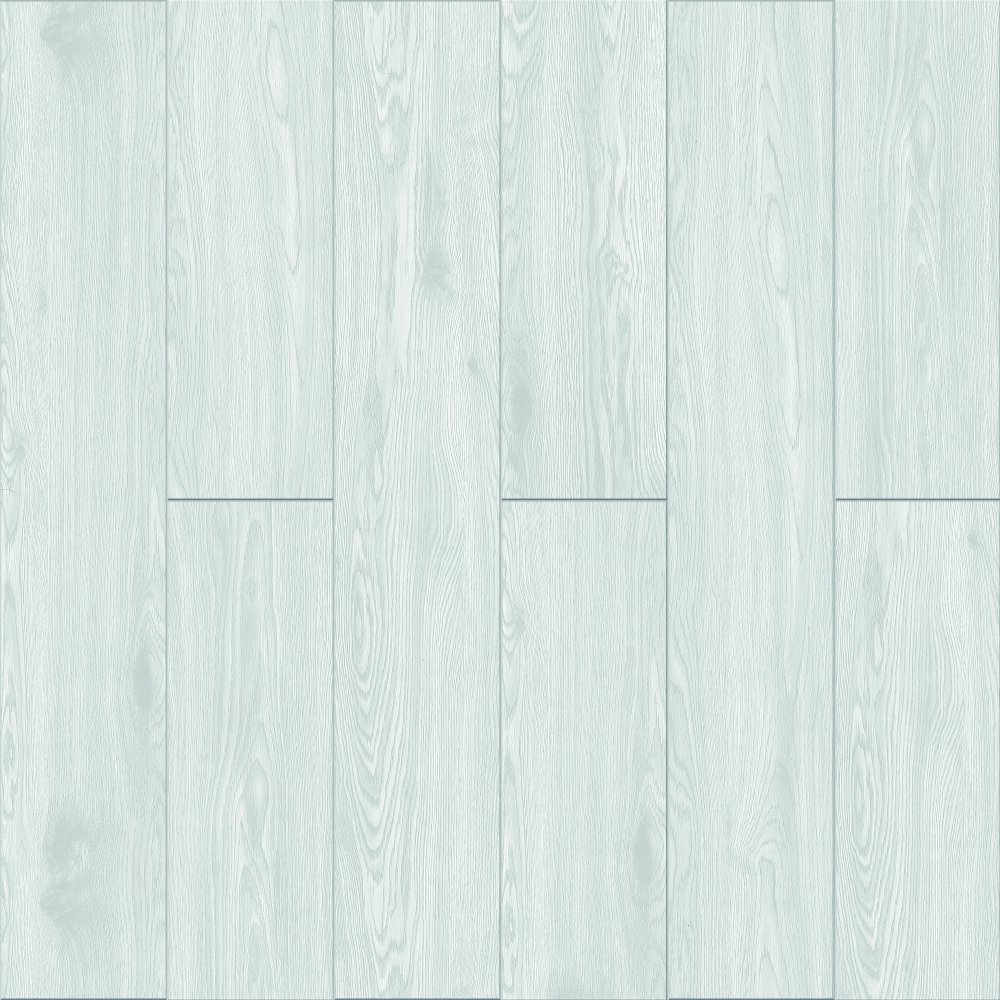 Купить Noventis Iceberg — Дуб Кальдероне 3008 в Перми